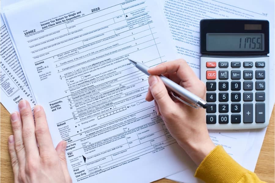 Guía para Entender el Impuesto sobre la Renta en México