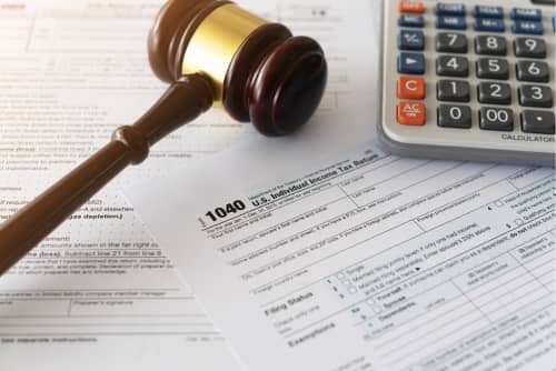 contabilidad 1