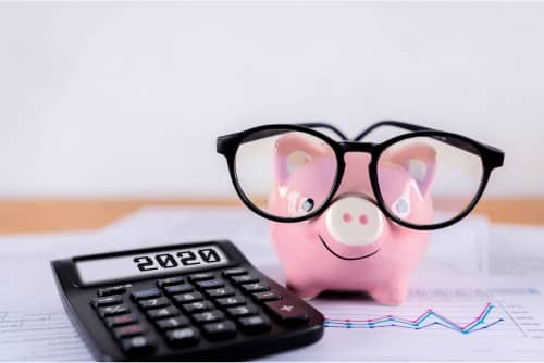 contabilidad 3